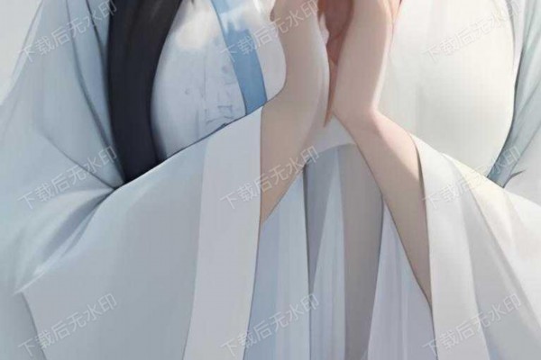 晚上杭州,年轻人的夜店派对攻略! 晚上杭州,年轻人的夜店派对攻略!