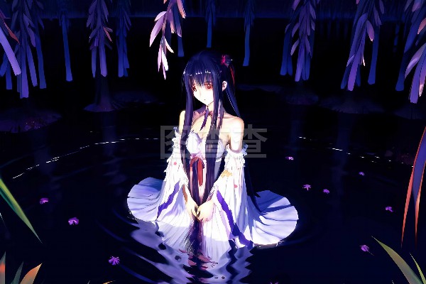 杭州按摩店推荐:高品质养生之旅,尽享舒适按摩时光 杭州按摩店推荐:高品质养生之旅,尽享舒适按摩时光