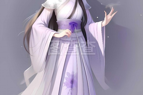 在杭州,这些茶园美景让你拍照停不下来 在杭州,这些茶园美景让你拍照停不下来