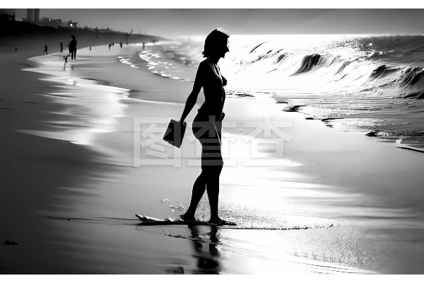 夜幕降临,杭州这地儿热闹非凡! 夜幕降临,杭州这地儿热闹非凡!